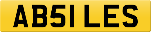 AB51LES