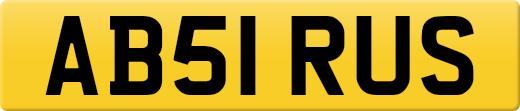 AB51RUS