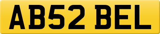 AB52BEL