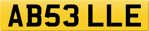 AB53LLE