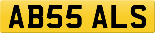 AB55ALS