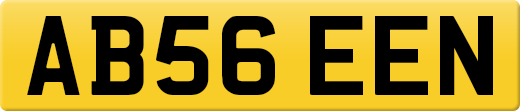 AB56EEN