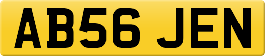 AB56JEN
