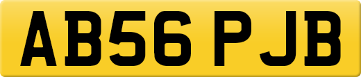 AB56PJB