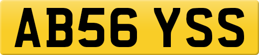 AB56YSS
