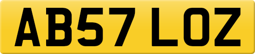 AB57LOZ