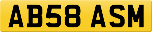 AB58ASM