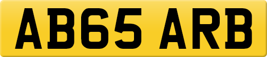 AB65ARB