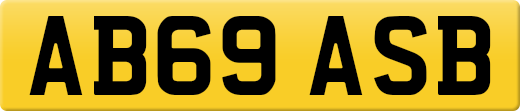 AB69ASB