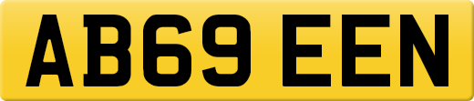 AB69EEN