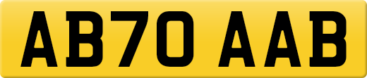 AB70AAB
