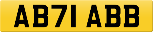 AB71ABB