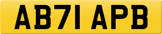 AB71APB