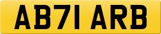 AB71ARB