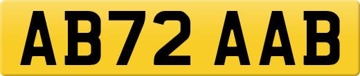 AB72AAB