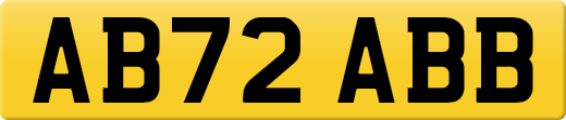 AB72ABB