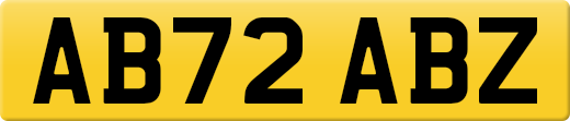 AB72ABZ