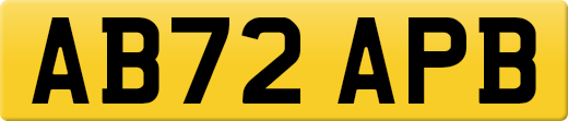 AB72APB