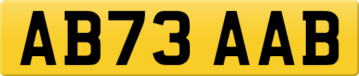 AB73AAB
