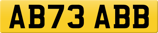 AB73ABB