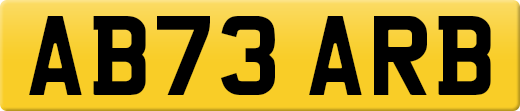 AB73ARB