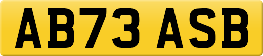AB73ASB