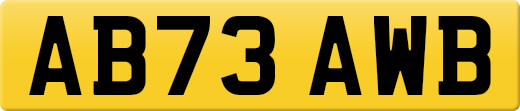 AB73AWB