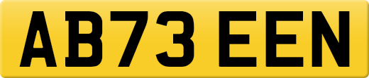 AB73EEN