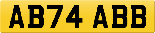 AB74ABB