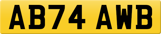 AB74AWB