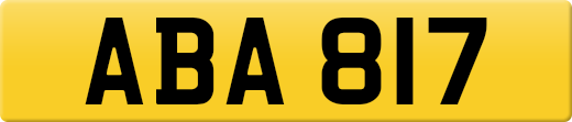 ABA817