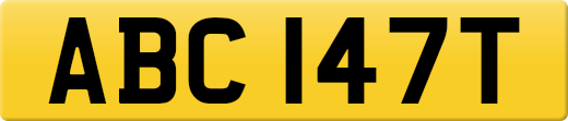 ABC147T