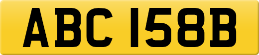 ABC158B