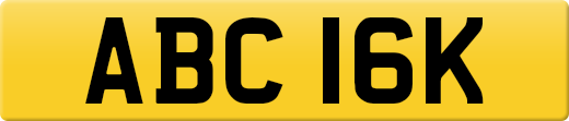 ABC16K