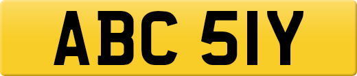 ABC51Y