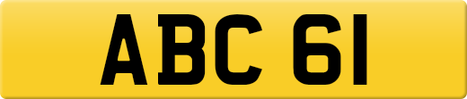ABC61