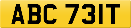 ABC731T