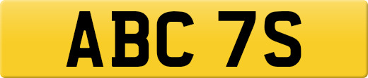ABC7S