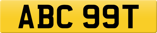 ABC99T