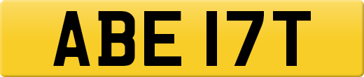 ABE17T