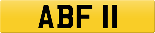 ABF11
