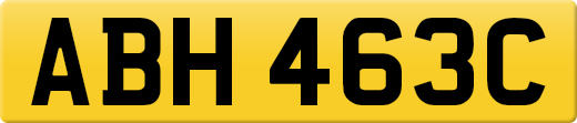 ABH463C