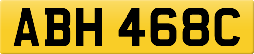 ABH468C