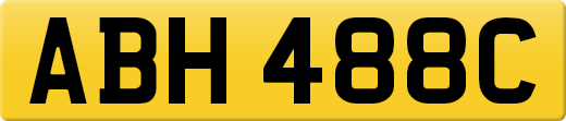 ABH488C