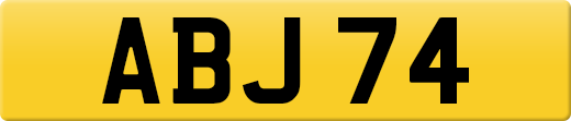 ABJ74
