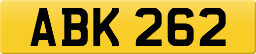 ABK262