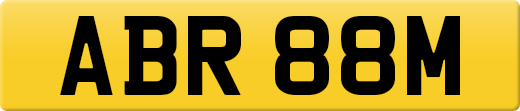 ABR88M