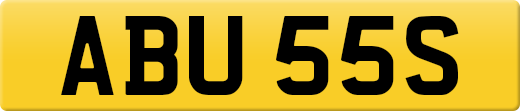 ABU55S