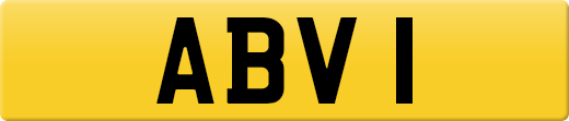 ABV1
