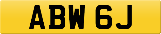ABW6J